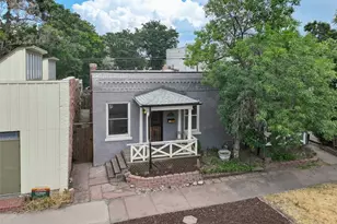 274 Delaware St, Denver, CO 80223 - Photo 1