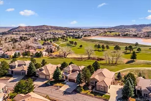 16611 Red Cliff Cir, Morrison, CO 80465 - Photo 1
