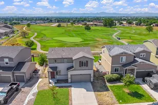 1843 Homestead Dr, Fort Lupton, CO 80621 - Photo 1