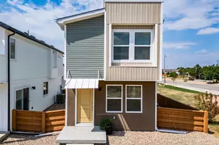 10323 Ursula St, Commerce City, CO 80022 - Photo 1