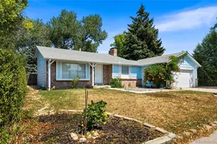 18187 E Asbury Pl, Aurora, CO 80013 - Photo 1