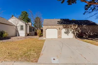 6485 S Forest Street, Centennial, CO 80121 - Photo 1