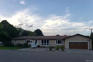 490 Senter Ave, Burlington, CO 80807 - Photo 1