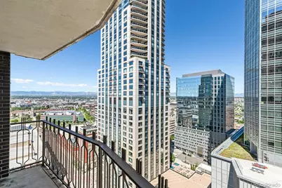 1020 15th Street #25D, Denver, CO 80202 - Photo 1