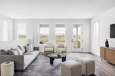 15006 Cast Pebble Circle, Parker, CO 80134 - Photo 1