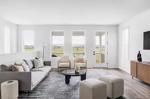 15006 Cast Pebble Cir, Parker, CO 80134 - Photo 1