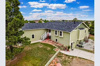 41504 Vista Ridge, Parker, CO 80138 - Photo 1