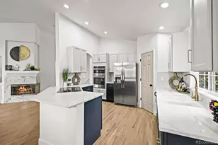 1896 S Marshall Cir, Lakewood, CO 80232 - Photo 1