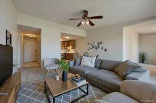 715 S Alton Way, Denver, CO 80247 - Photo 1
