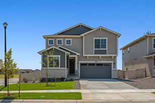 300 W Owen Ave, Keenesburg, CO 80643 - Photo 1