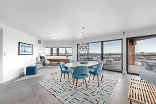 100 Park Ave W, Denver, CO 80205 - Photo 1
