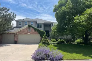 5272 W Capri Pl, Littleton, CO 80123 - Photo 1