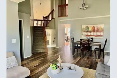 9686 W 106th Avenue, Broomfield, CO 80021 - Photo 1