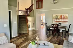 9686 W 106th Ave, Broomfield, CO 80021 - Photo 1