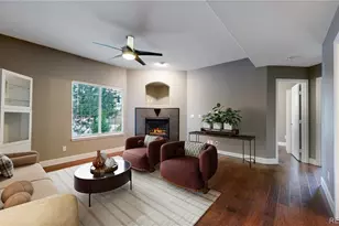 8601 E Dry Creek Rd, Englewood, CO 80112 - Photo 1