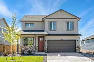 830 N Clubview St, Watkins, CO 80137 - Photo 1