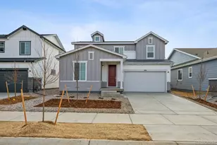 1414 Farmstead St, Brighton, CO 80601 - Photo 1