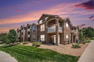 7440 S Blackhawk St, Englewood, CO 80112 - Photo 1