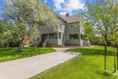 7996 Bradburn Boulevard, Westminster, CO 80030 - Photo 1