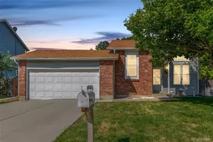 10133 St Paul Dr, Thornton, CO 80229 - Photo 1