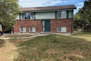 290 Zion St, Aurora, CO 80011 - Photo 1
