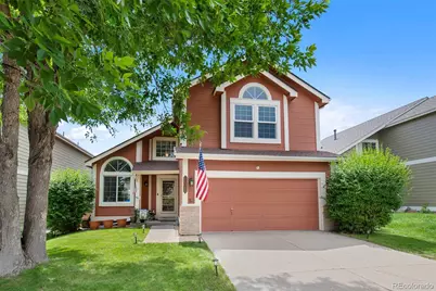 11366 Haswell Drive, Parker, CO 80134 - Photo 1