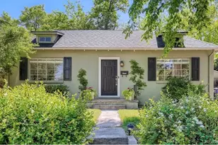 1480 S Elizabeth St, Denver, CO 80210 - Photo 1