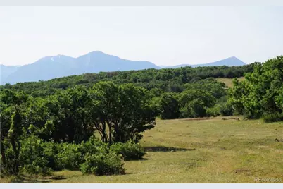 18965 Johnson Road, Paonia, CO 81428 - Photo 1