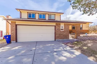 6686 Lange Circle, Colorado Springs, CO 80918 - Photo 1