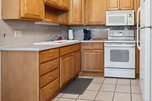 710 S Clinton St, Denver, CO 80247 - Photo 1