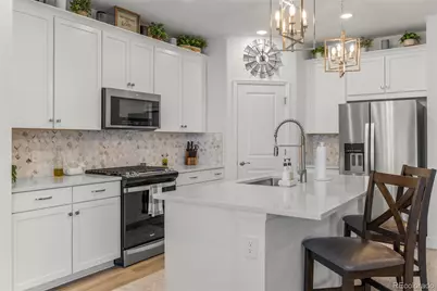 8132 Mt Harvard Road, Littleton, CO 80125 - Photo 1