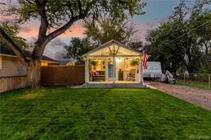 6681 Holly St, Commerce City, CO 80022 - Photo 1