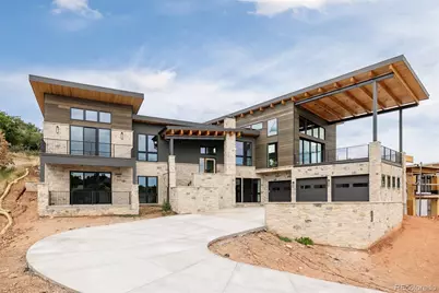 7875 Raphael Lane, Littleton, CO 80125 - Photo 1