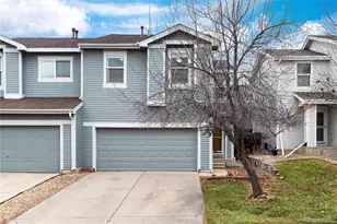 11007 Columbine St, Northglenn, CO 80233 - Photo 1
