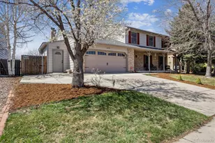 1479 S Jasper St, Aurora, CO 80017 - Photo 1