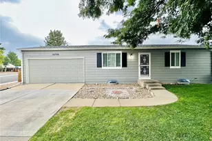 10798 Lewis Cir, Broomfield, CO 80021 - Photo 1