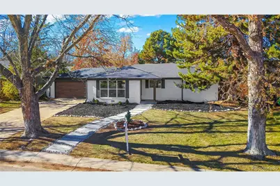 453 S Oneida Way, Denver, CO 80224 - Photo 1