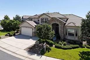 11911 E Lake Cir, Greenwood Village, CO 80111 - Photo 1