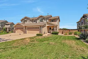 5853 Turnstone Pl, Castle Rock, CO 80104 - Photo 1