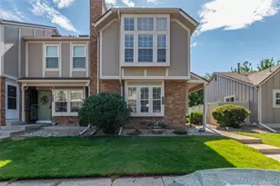 9623 W Chatfield Ave, Littleton, CO 80128 - Photo 1