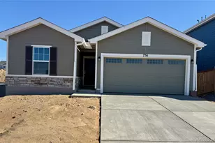 756 N Carrie Ct, Watkins, CO 80137 - Photo 1