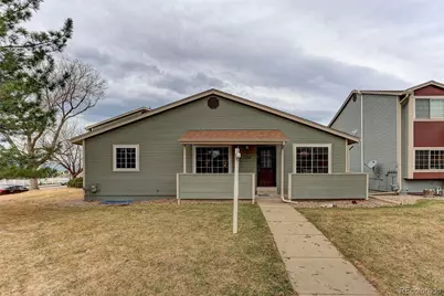 1734 W 101st Avenue, Thornton, CO 80260 - Photo 1