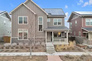 4987 Akron St, Denver, CO 80238 - Photo 1