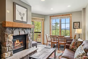 150 Dercum Square, Dillon, CO 80435 - Photo 1