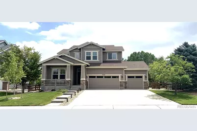 6526 S Abilene Street, Englewood, CO 80111 - Photo 1