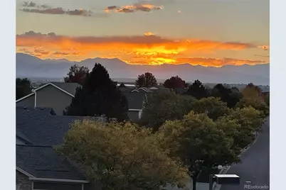 2800 Blue Sky Circle #2-308, Erie, CO 80516 - Photo 1