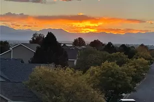 2800 Blue Sky Cir, Erie, CO 80516 - Photo 1