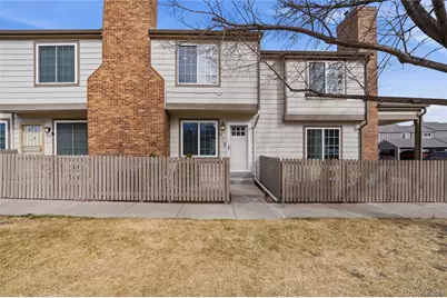 918 Summer Drive, Highlands Ranch, CO 80126 - Photo 1