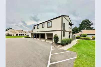 8760 Chase Drive #71, Arvada, CO 80003 - Photo 1