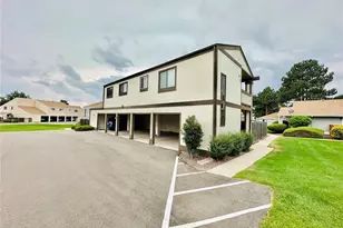 8760 Chase Dr, Arvada, CO 80003 - Photo 1